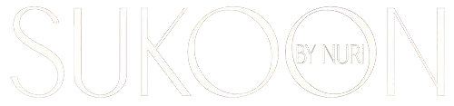 Sukoon by Nuri logo